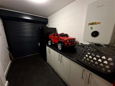 Picture 27